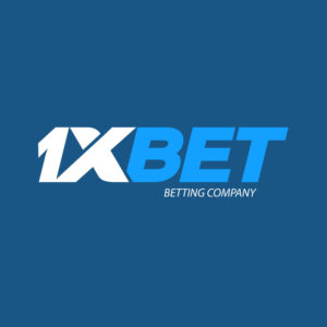 1Xbet Giriþ Adresi
