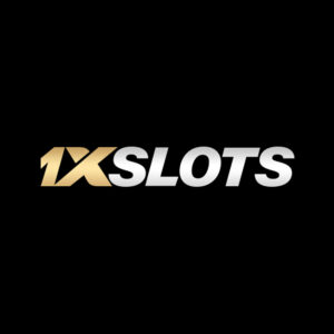 1Xslots Giriş Adresi