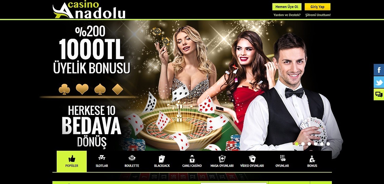 hızlı casino TV Ücretsiz Maç İzleme Girişi