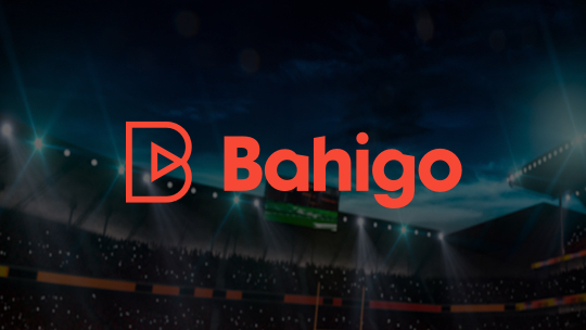 Bahigo TV Kesintisiz Canlı Maç izle