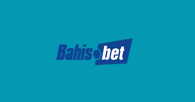 Bahis.bet TV İle Kesintisiz Yayında Canlı Maç İzle