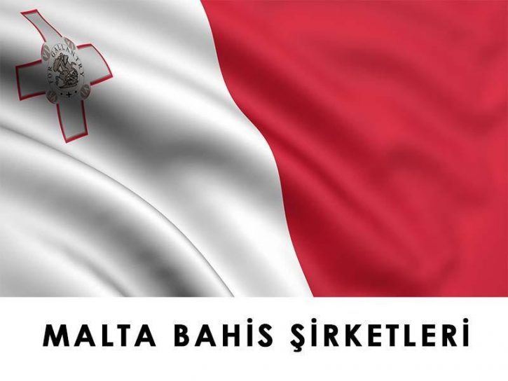 Malta Bahis Siteleri Hakkında Bilmek İstedikleriniz