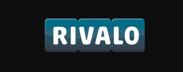 Rivalo TV En İyi Canlı Yayın Sitesi