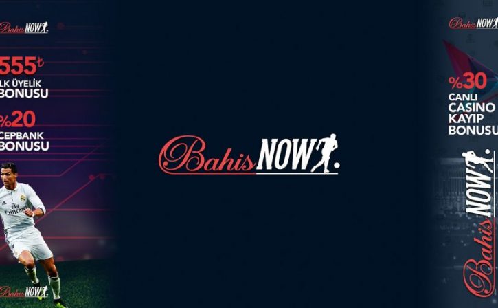 Bahisnow TV