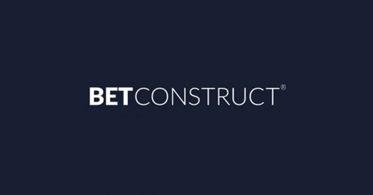 Betconstruct Altyapısını Kullanan Bahis Siteleri