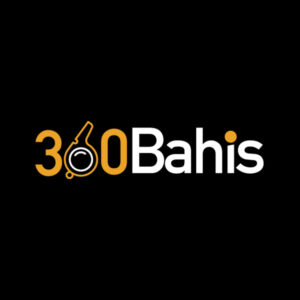 360Bahis Giriþ Adresi