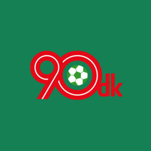 90Dakika Giriþ Adresi