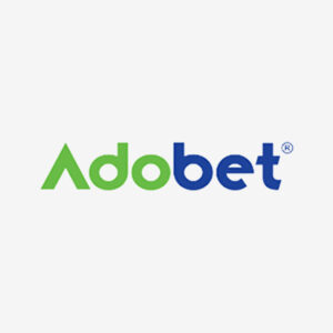 Adobet Giriþ Adresi