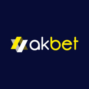 Akbet Giriþ Adresi Akbet Giriþ Adresi