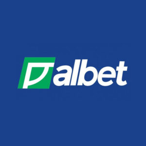 Albet Giriþ Adresi Albet Giriþ Adresi