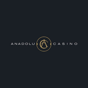 Anadolu Casino Giriþ Adresi