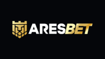 Aresbet