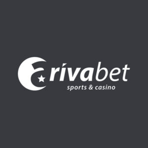 Arivabet Giriþ Adresi Arivabet Giriþ Adresi