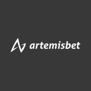Artemisbet Giriþ Adresi Artemisbet Giriþ Adresi