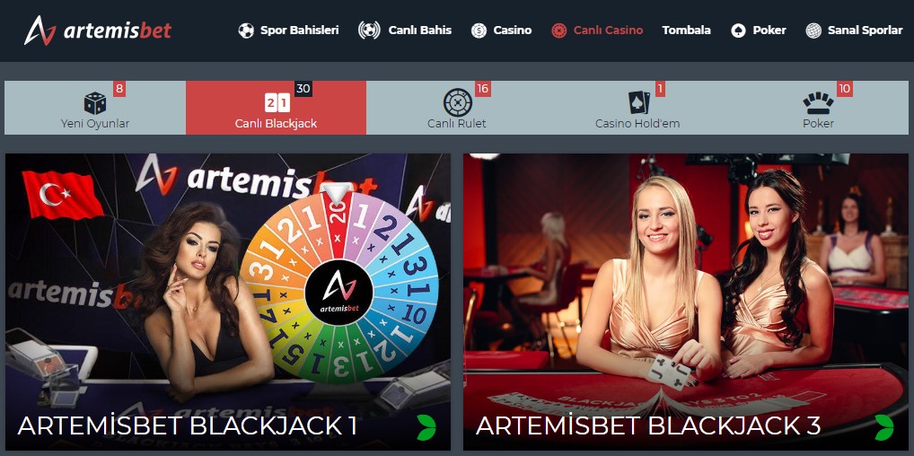 tntgame Pikerbet Adresini Kullanmalı