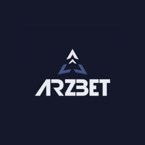 Arzbet Giriþ Adresi Arzbet Giriþ Adresi