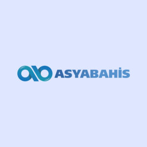 Asyabahis Giriş Adresi