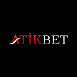 Atikbet Giriş Adresi