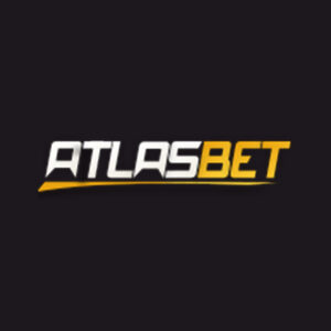 Atlasbet Giriş Adresi