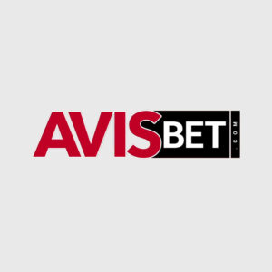 Avisbet Giriþ Adresi