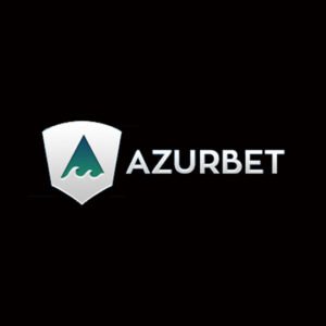 Azurbet Giriş Adresi