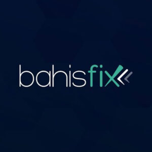 bahisfix Bahisfix Giriş Adresi