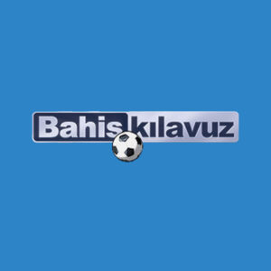Bahisklavuz Giriş Adresi