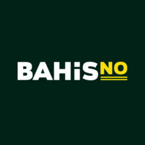Bahisno Giriþ Adresi Bahisno Giriþ Adresi