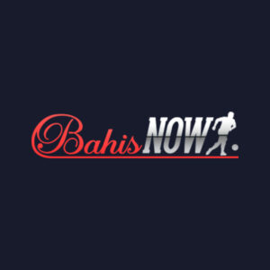 Bahisnow Giriş Adresi