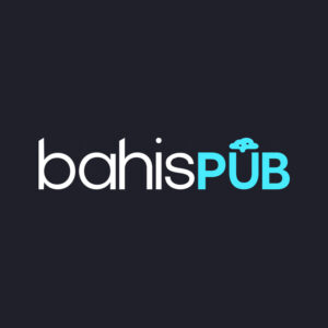 Bahispub Giriş Adresi