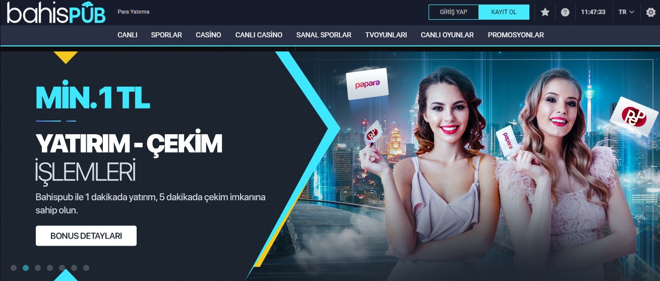 tl casino Müşteri Desteği Açık Mı