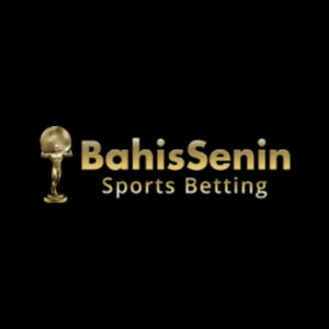 Bahissenin Giriş Adresi