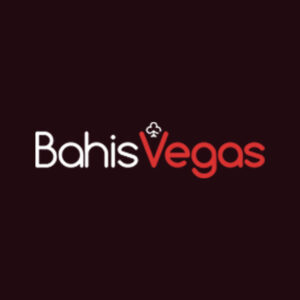 Bahisvegas Giriþ Adresi