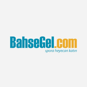 Bahsegel Giri? Adresi