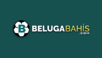 Belugabahis