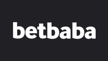 Betbaba