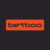 Betboo