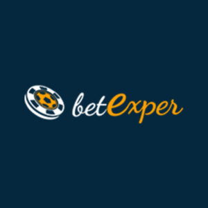 Betexper Giriþ Adresi