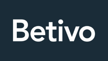 Betivo