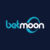 Betmoon