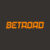 Betroad