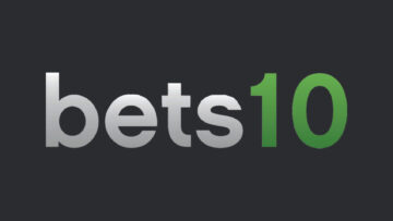 Bets10