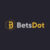 Betsdot