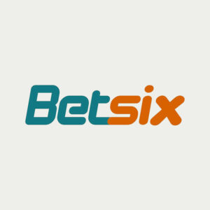 Betsix Giriþ Adresi