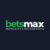 Betsmax