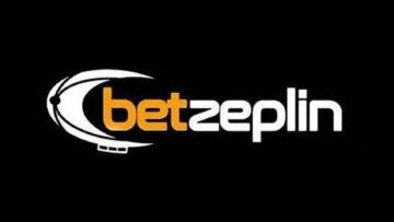 Betzeplin