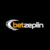 Betzeplin