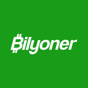 Bilyoner Giriş Adresi
