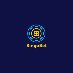 Bingobet Giriş Adresi