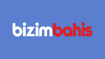 Bizimbahis